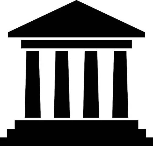 Las 4 enfermedades de las formas de gobierno