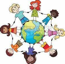 Sujeto social de derecho