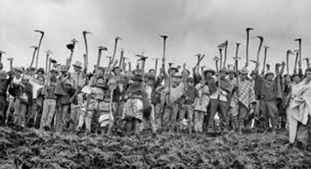 Plan de cierra gorda