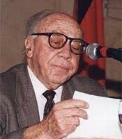 ANGEL BASSOLS BATALLA (1925-2012)