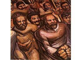 Escuela del Rayo y el Socialismo