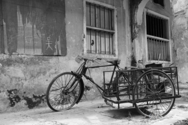 Meals on Wheels expands to Australia