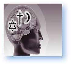 LA ENFERMEDAD Y LA RELIGIÓN