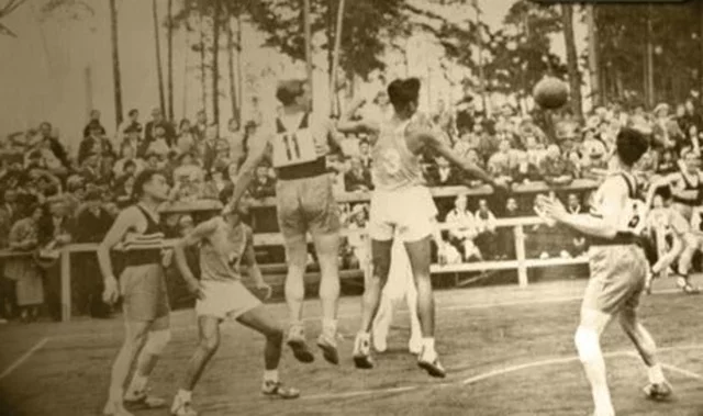 Reconocido como Deporte de Invierno