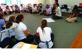 1912 - APARICION DE LA PSICOPEDAGOGIA EN EL PERU