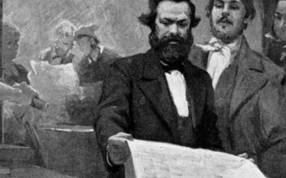 Siglo XIX, En latino América surgieron las primeras experiencias de economía social.