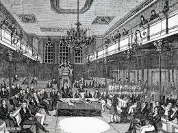 •	AÑO 1833