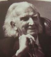 Kenneth Boulding