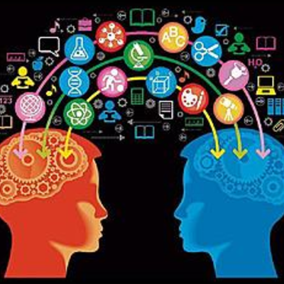 Timeline: Evolución del pensamiento administrativo