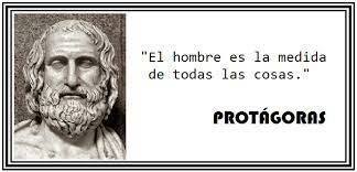 Años 465 a.c - 427 a.c.