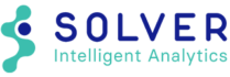 Solver Intelligent Analytics