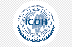 Comisión Internacional de Salud