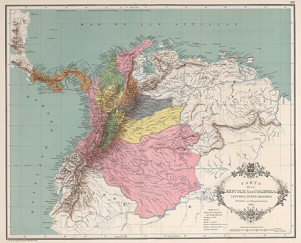 Sanclemente rechaza la la reforma