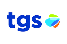 Sociedad para el avance de la TGS