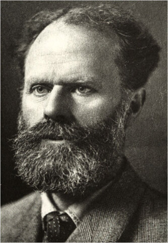 La odontologia en la edad moderna