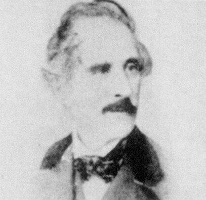 La odontologia en los siglos XVIII Y XIX