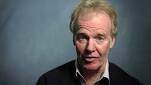 Peter Senge