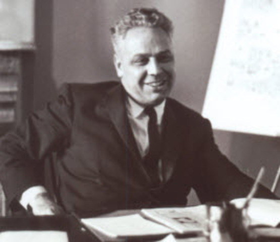 United States opens up Meals on wheels