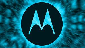 Motorola