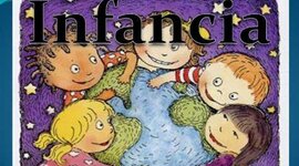 Timeline: CONCEPCIÓN DE INFANCIA