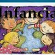 Infancia