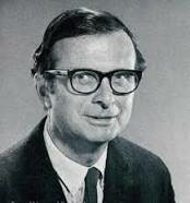C. West Churchman