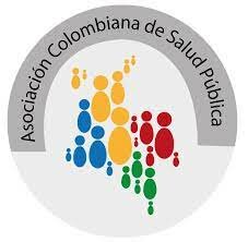 Salud Publica en Colombia