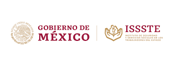 ISSSTE