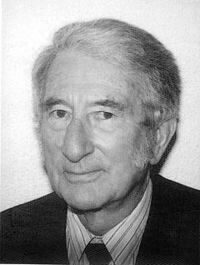 Systemic-Functional Linguistics - Halliday, 1975