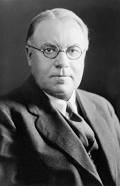 Walter Cannon