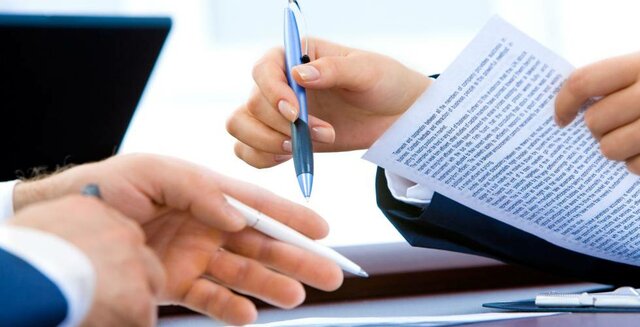 MODIFICACION DE LAS NORMAS ISO-9000