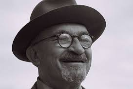 Biorreactor para Producción de Acetona