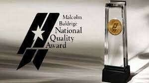 PREMIO DE CALIDAD MALCOM BALDRIGE
