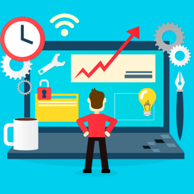 Timeline: Introducción a la Ingeniería de Software