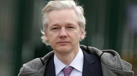 Timeline: El caso de Julian Assange
