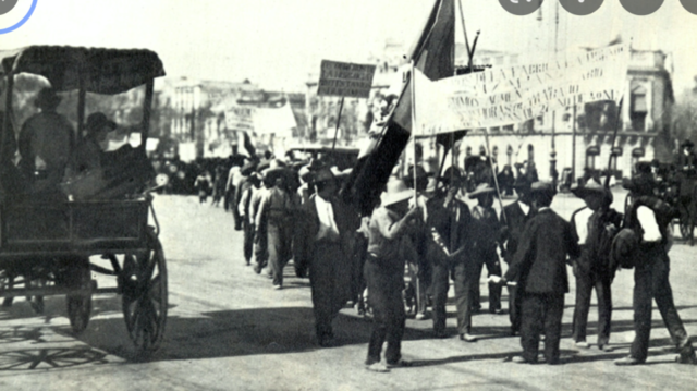 Ley del Trabajo en Veracruz