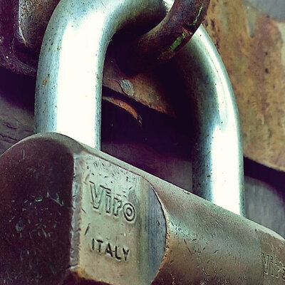 Timeline: Antecedentes y Evolución del derecho a la Protección de Datos Personales