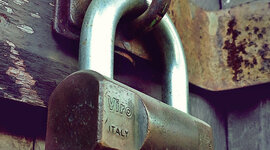 Timeline: Antecedentes y Evolución del derecho a la Protección de Datos Personales