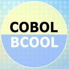 Surge COBOL