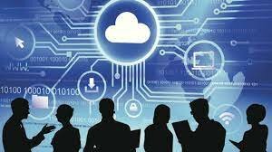 Herramientas especializadas