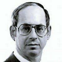 Input Hypothesis - Krashen, 1982