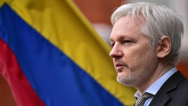 Nacionalidad Ecuatoriana