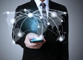 Corte de comunicaciones e Internet