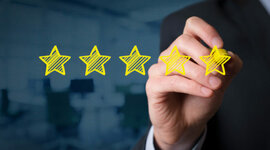 Timeline: Eduardo Romero - Linea de tiempo