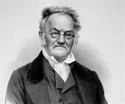 Bernardo Varenio (1622-1650)