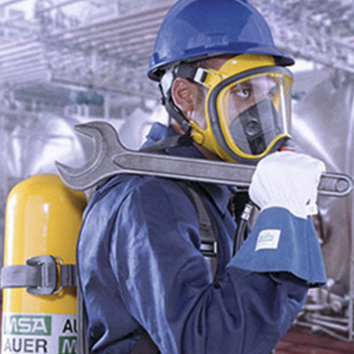 Timeline: HIGIENE Y SEGURIDAD INDUSTRIAL Tema: 1.2 Evolucion Historica.