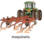 La Teoría Cósmica o Sideral.