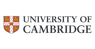 University of Cambridge