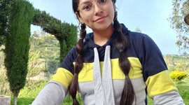Timeline: causa y enfermedad- paralelismo entre  la Medicina y la Fitopatología By: Yolima Piamba Dorado