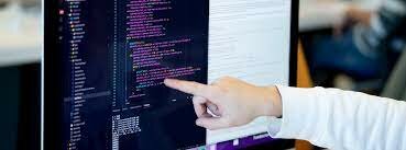 2029: Graduarme de la carrera